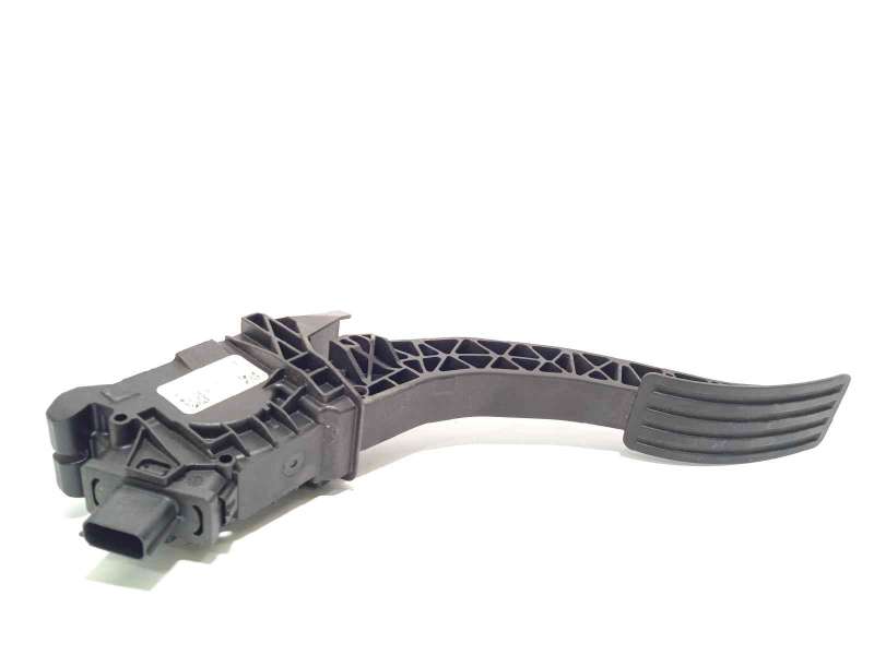 POTENCIOMETRO PEDAL 8891144866 