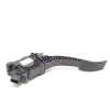 Recambio de potenciometro pedal para lynk & co 01 phev referencia OEM IAM 8891144866  