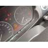 Recambio de cuadro instrumentos para bmw serie 1 berlina (e81/e87) 118d referencia OEM IAM 9141475  62109141475