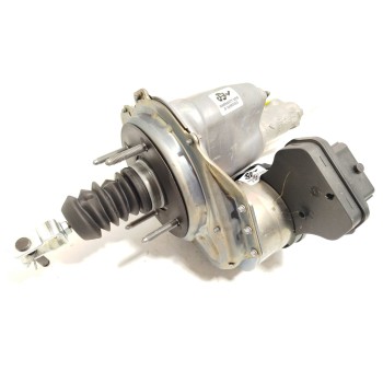 SERVOFRENO 472100D010 