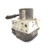 Recambio de abs para ford mondeo ber. (ca2) titanium referencia OEM IAM 8G912C405AB 16565704 54085037A