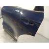 Recambio de puerta trasera izquierda para ford kuga titanium referencia OEM IAM 2525163 2628294 