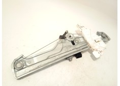 Recambio de elevalunas delantero derecho para kia sportage v (nq5) 1.6 t-gdi referencia OEM IAM 82402R2010   2