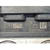 Recambio de abs para peugeot 308 sw style referencia OEM IAM 9816073880 9816071180 269812