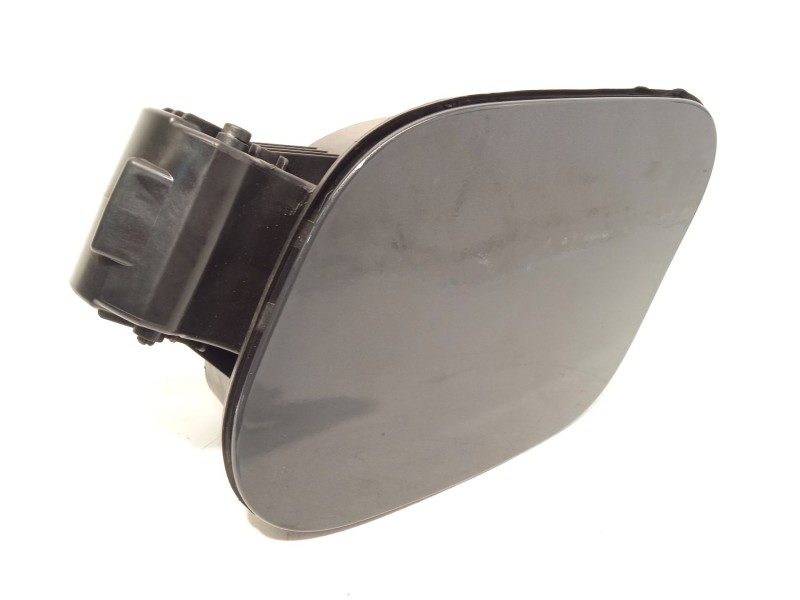 Recambio de tapa exterior combustible para kia sportage v (nq5) 1.6 t-gdi referencia OEM IAM 81595R2000  