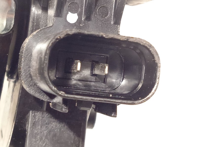 Recambio de elevalunas trasero izquierdo para kia sportage v (nq5) 1.6 t-gdi referencia OEM IAM 83401R2000  