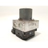 Recambio de abs para volkswagen passat b7 variant (365) 2.0 tdi referencia OEM IAM 3AA614109AQ 17654081 54085622Z