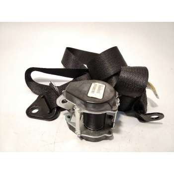 CINTURON SEGURIDAD TRASERO DERECHO 605460300D 