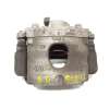 Recambio de pinza freno delantera derecha para hyundai ioniq hybrid referencia OEM IAM 58190G2A10  