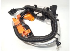 Recambio de modulo electronico para kia sportage v (nq5) 1.6 t-gdi referencia OEM IAM 91671R2010   2