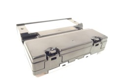 Recambio de modulo electronico para kia sportage v (nq5) 1.6 t-gdi referencia OEM IAM 96510P1100   2