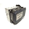 Recambio de abs para ford mondeo ber. (ca2) titanium referencia OEM IAM 8G912C405AB 16565704 54085037A
