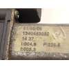 Recambio de elevalunas delantero izquierdo para fiat ducato furgoneta (250_) 120 multijet 2,3 d referencia OEM IAM 1340453080  