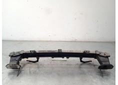 Recambio de refuerzo paragolpes trasero para hyundai kona (os, ose, osi) 1.0 t-gdi referencia OEM IAM 86631J9100   2