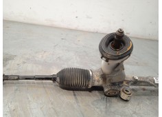 Recambio de cremallera direccion para hyundai kona (os, ose, osi) 1.0 t-gdi referencia OEM IAM 56500J9100   2