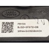 Recambio de mando intermitentes para land rover discovery sport 2.0 td4 cat referencia OEM IAM FK7213N064DB BJ323F972DB BJ323F97