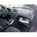 OPEL INSIGNIA BERLINA