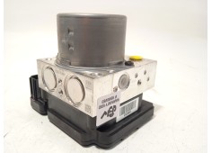 Recambio de abs para kia sportage v (nq5) 1.6 t-gdi referencia OEM IAM 58910R2130 BE600MEC31 BH60113EC51 2