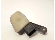 Recambio de modulo electronico para kia sportage v (nq5) 1.6 t-gdi referencia OEM IAM 92190R2100   2