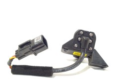 Recambio de modulo electronico para kia sportage v (nq5) 1.6 t-gdi referencia OEM IAM 99240R2210   2