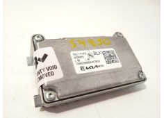 Recambio de modulo electronico para kia sportage v (nq5) 1.6 t-gdi referencia OEM IAM 99211P1070   2