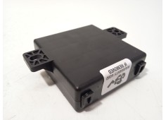 Recambio de modulo electronico para kia sportage v (nq5) 1.6 t-gdi referencia OEM IAM 89B70R2120   2