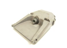 Recambio de modulo electronico para opel corsa f (p2jo) 1.2 (68) referencia OEM IAM 9838187180 1683121880  2