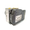 Recambio de abs para volkswagen passat b7 variant (365) 2.0 tdi referencia OEM IAM 3AA614109AQ 17654081 54085622Z