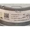 Recambio de abs para dacia dokker ambiance referencia OEM IAM 476608587R 28515035153 10022002024