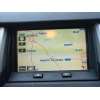 land rover range rover sport del año 2008