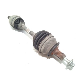 TRANSMISION DELANTERA IZQUIERDA A2463303100 2463303100