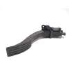 Recambio de potenciometro pedal para lynk & co 01 phev referencia OEM IAM 8891144866  