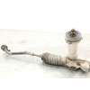 Recambio de cremallera direccion para kia cee´d hatchback (ed) 1.6 crdi 90 referencia OEM IAM 565001H200  