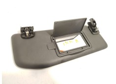 Recambio de parasol derecho para opel corsa f (p2jo) 1.2 (68) referencia OEM IAM NOREF  