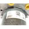 Recambio de abs para peugeot 308 gt line referencia OEM IAM 9812786180 269959 2265106539