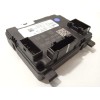 Recambio de modulo electronico para audi a8 (4n2/4n8) 50 tdi quattro referencia OEM IAM 4M0907594BJ  
