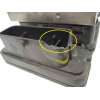 Recambio de abs para peugeot 308 sw style referencia OEM IAM 9816073880 9816071180 269812