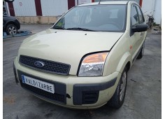 ford fusion (ju_) del año 2009 2