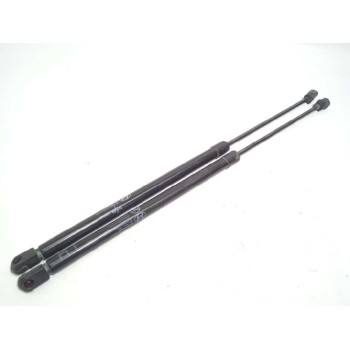 Recambio de amortiguadores maletero / porton para hyundai i20´20 ( bc3/bi3desde 08/20 ) 1.2 referencia OEM IAM 81841Q0000 81831Q