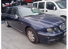 rover 75 (rj) del año 2003