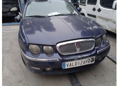 rover 75 (rj) del año 2003 2