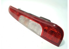 Recambio de piloto trasero derecho para ford focus c-max (dm2) 1.6 referencia OEM IAM 1347454 3M5113A602AD 