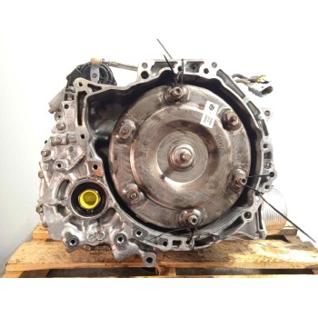 CAJA CAMBIOS 20GE23 9810676280 TF71SC