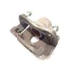 Recambio de pinza freno delantera derecha para hyundai ioniq hybrid referencia OEM IAM 58190G2A10  