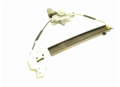 Recambio de elevalunas delantero derecho para ssangyong korando (ck) 2.0 e-xdi referencia OEM IAM 98820CZ010   2