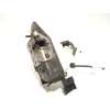 Recambio de cerradura puerta delantera izquierda para citroën ds3 design referencia OEM IAM 006252  