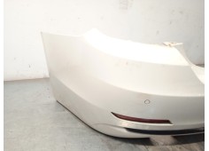Recambio de paragolpes trasero para bmw 4 coupé (f32, f82) 420 d referencia OEM IAM 51127363304   2