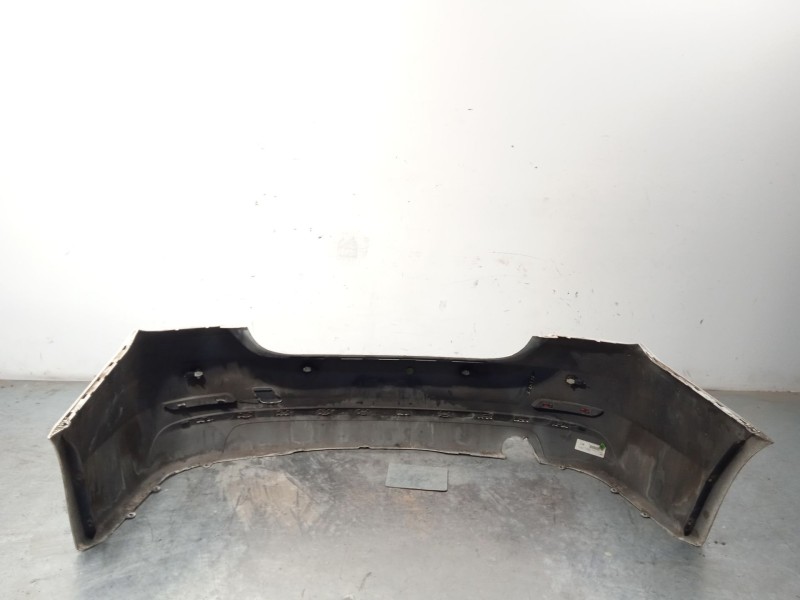 Recambio de paragolpes trasero para bmw 4 coupé (f32, f82) 420 d referencia OEM IAM 51127363304  
