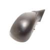 Recambio de retrovisor derecho para citroën xsara picasso 2.0 hdi exclusive referencia OEM IAM 96570980XT  815355