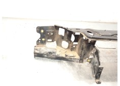 Recambio de panel frontal para volvo xc90 i (275) d5 awd referencia OEM IAM 30796864   2